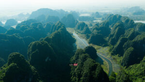 DJI 20240829080541 0138 D 1