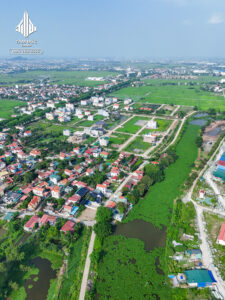 DJI 20250512154106 0028 D