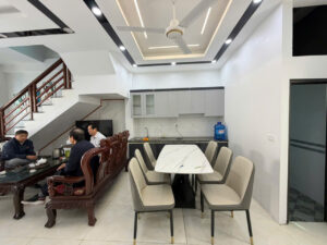 z7420874133904 665053184fe781cfed13861d12ad2e8c