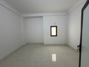 z7420874136967 06941a50c146f596e89e0efe5c2d8286