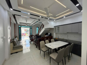 z7420874197164 8fbd3a0a34081b53f4da776db729df34