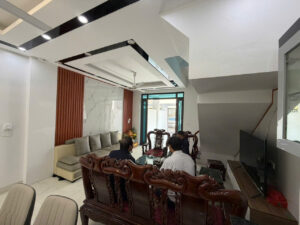 z7420874205008 da216197da5c7e5254a17743b19cab9a