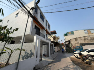 z7420874213491 153fbf11c94c4006738635c044b67e22