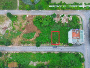 z7458095160663 70ed360c0fc24968a84b7eb1da2855b9