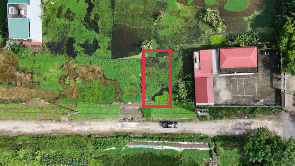 z7461390186511 a2afe9fb4ac03da3f494c7a6c4fcc155