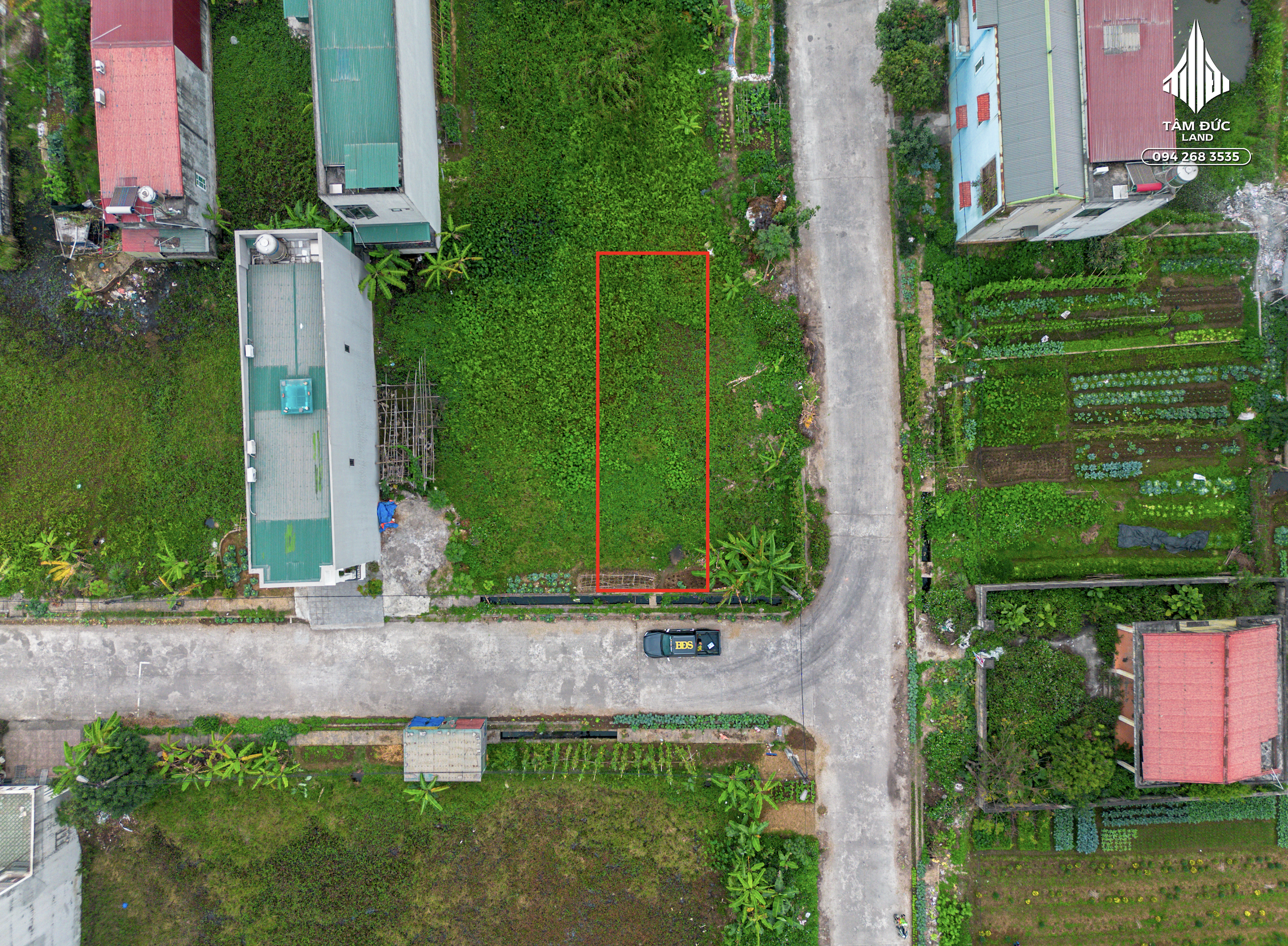 Screenshot at Feb 01 20 34 20