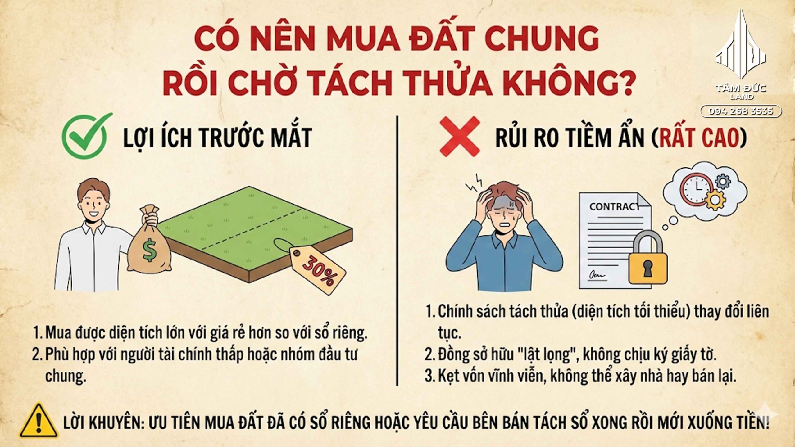 co nen mua dat chung cho tach thua khong scaled