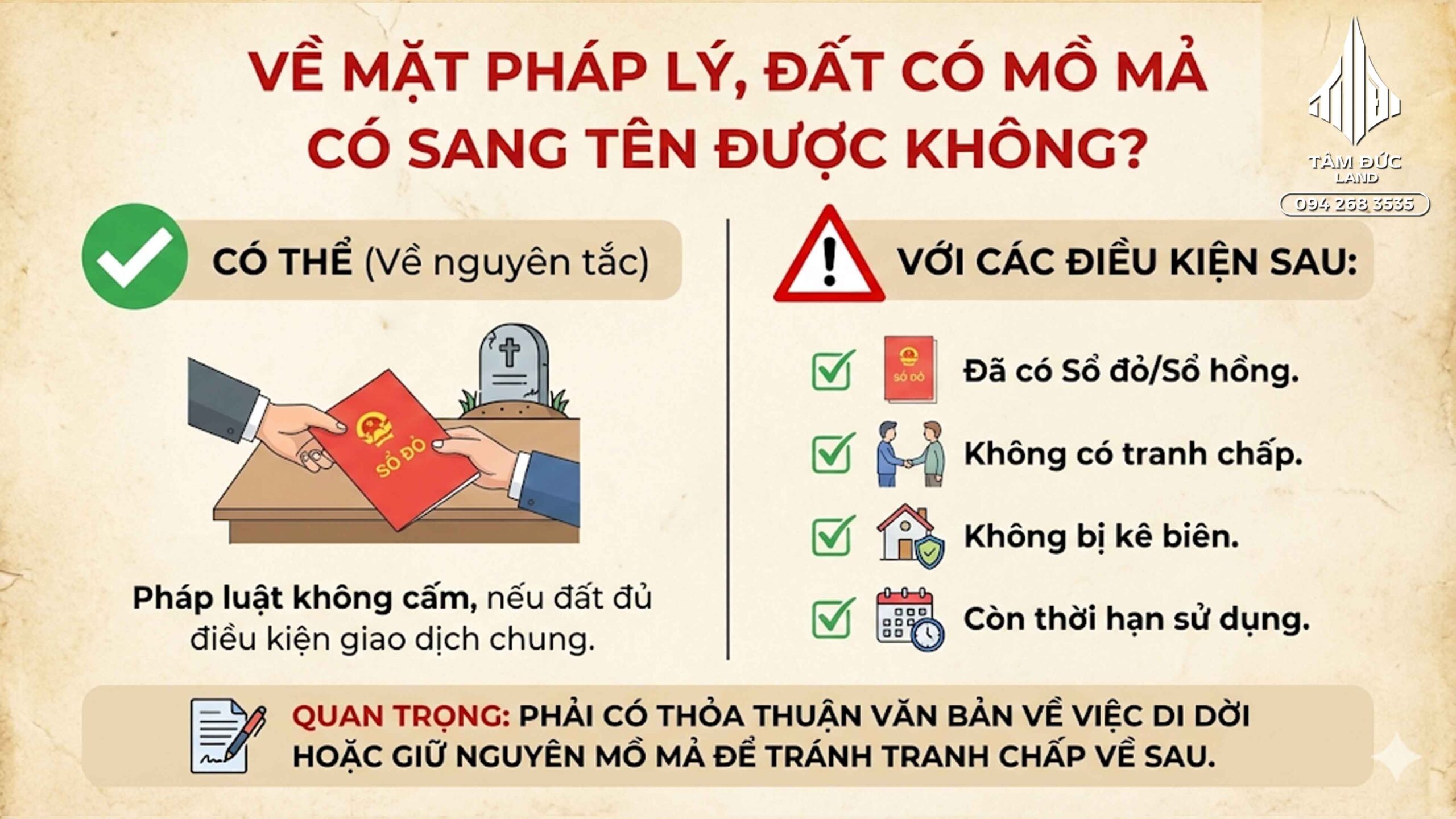 dat co mo ma co sang ten duoc khong scaled