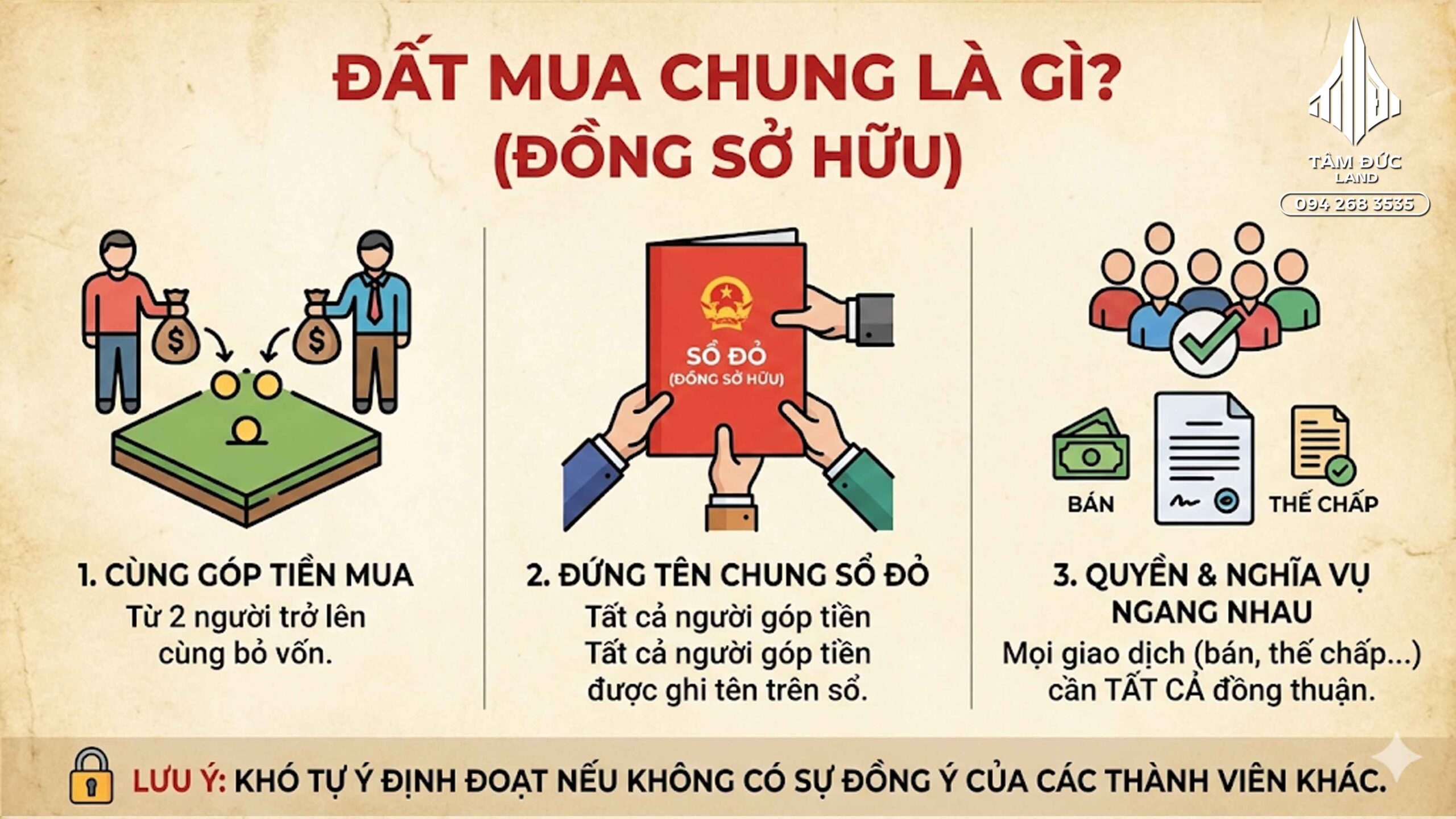 dat mua chung la gi scaled