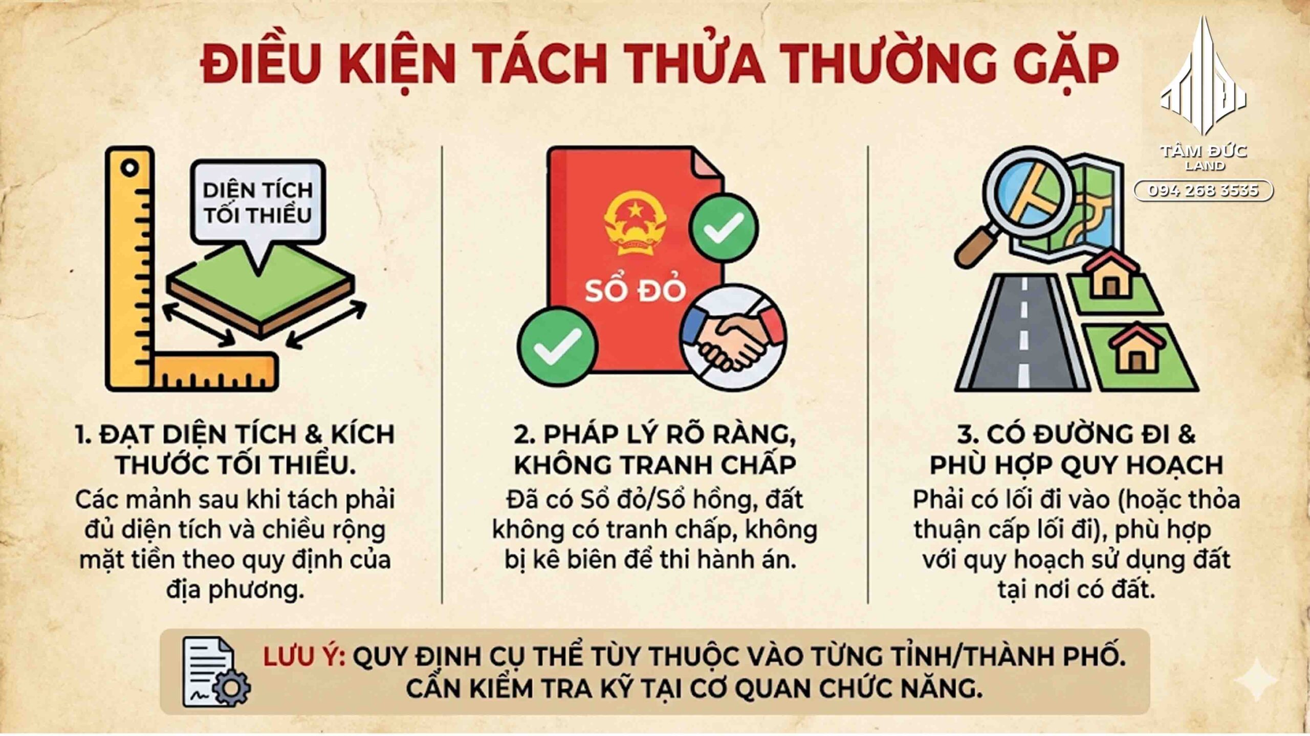 dieu kien tach thua thuong gap scaled