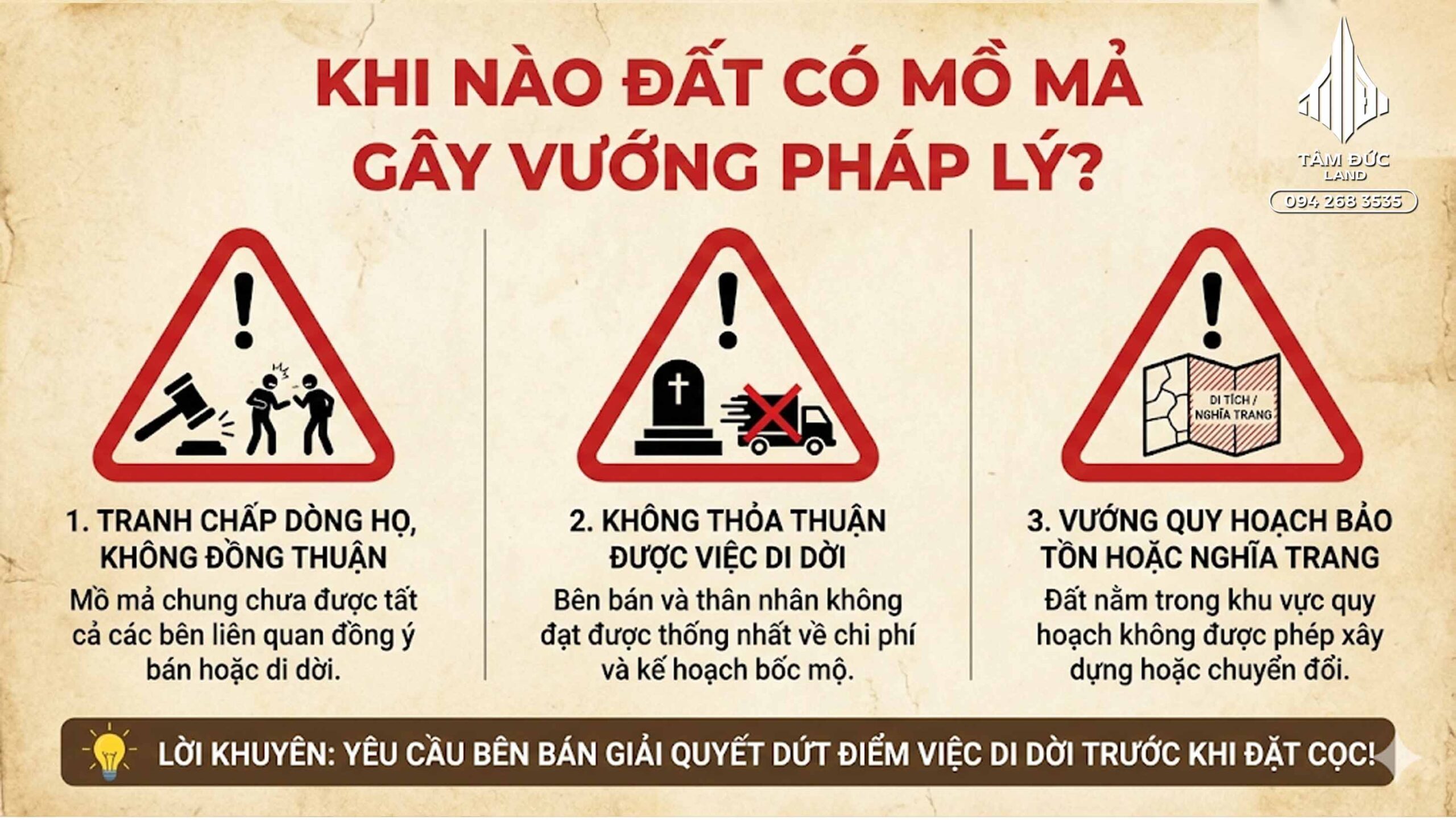 khi nao dat co mo ma gay vuong phap ly scaled