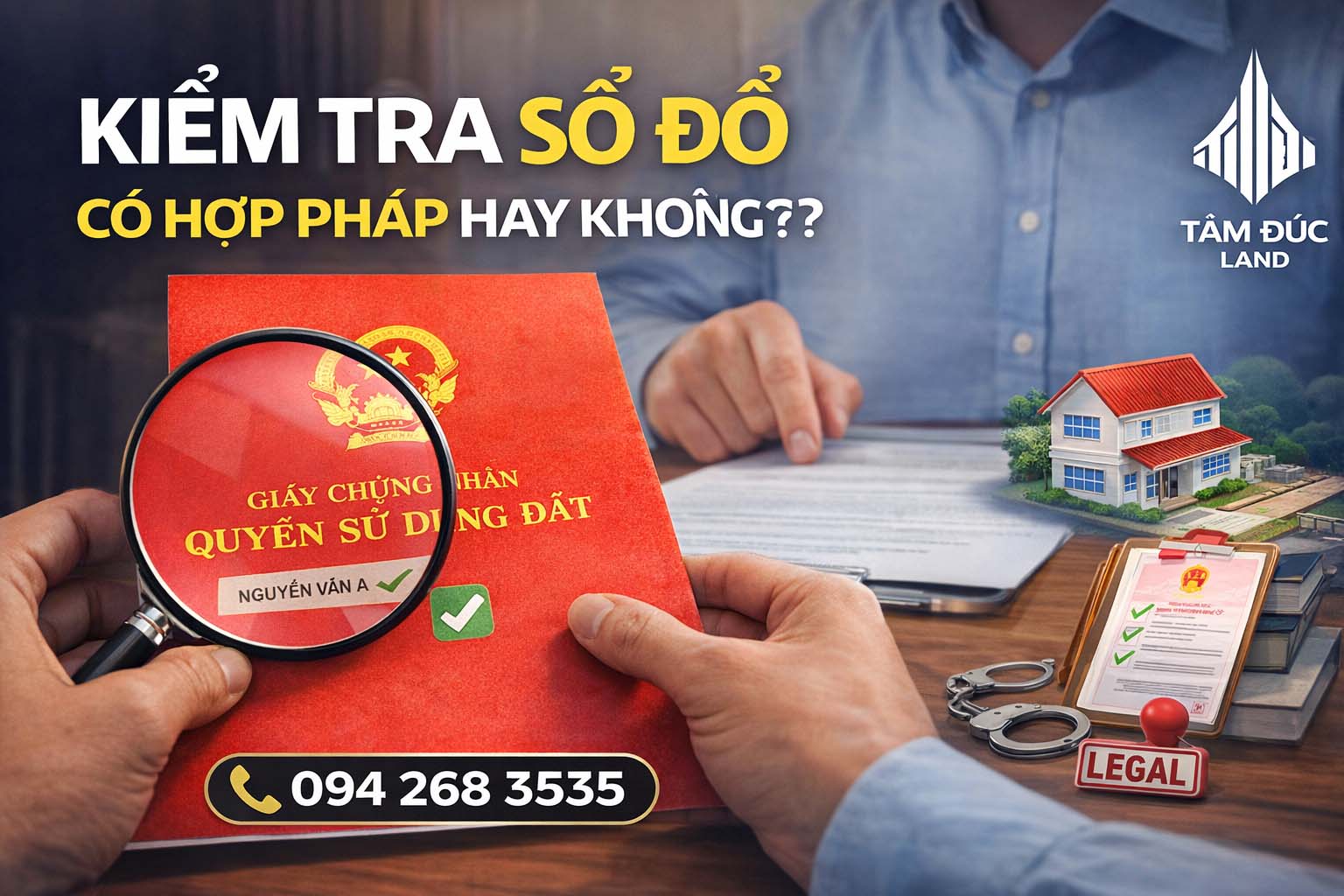 kiem tra so do co hop phap hay khong