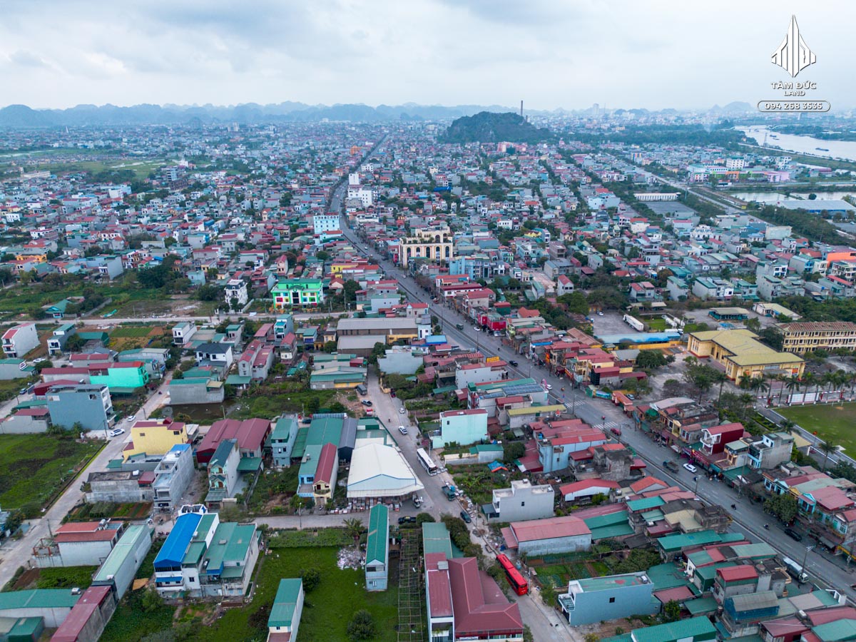 lo dat ninh phuc ninh binh1