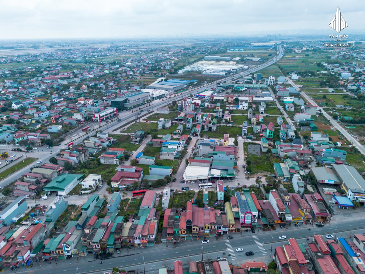 lo dat ninh phuc ninh binh2