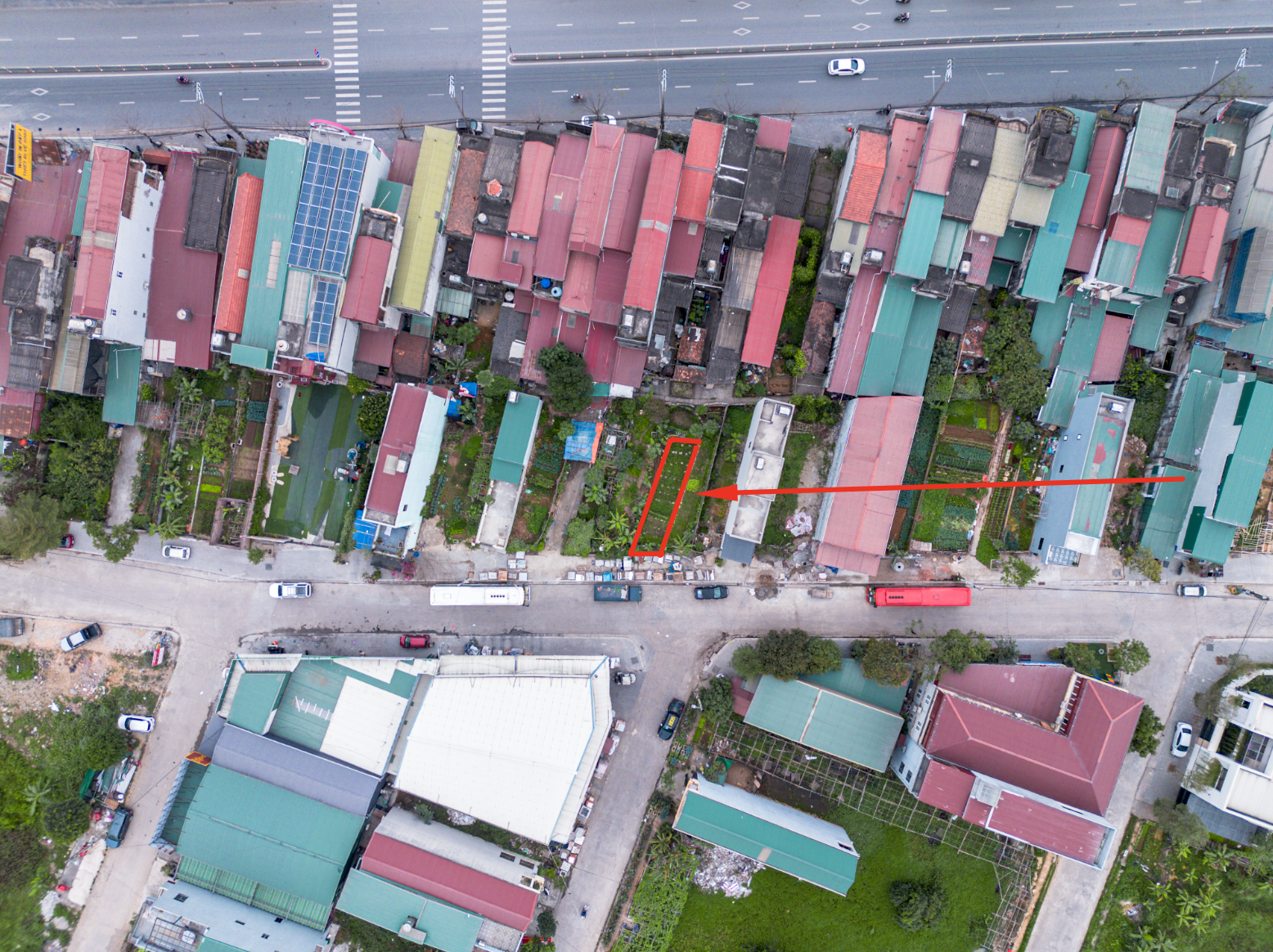 lo dat ninh phuc ninh binh4