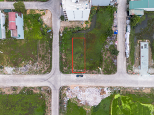 lo dat ninh phuc ninh binh5