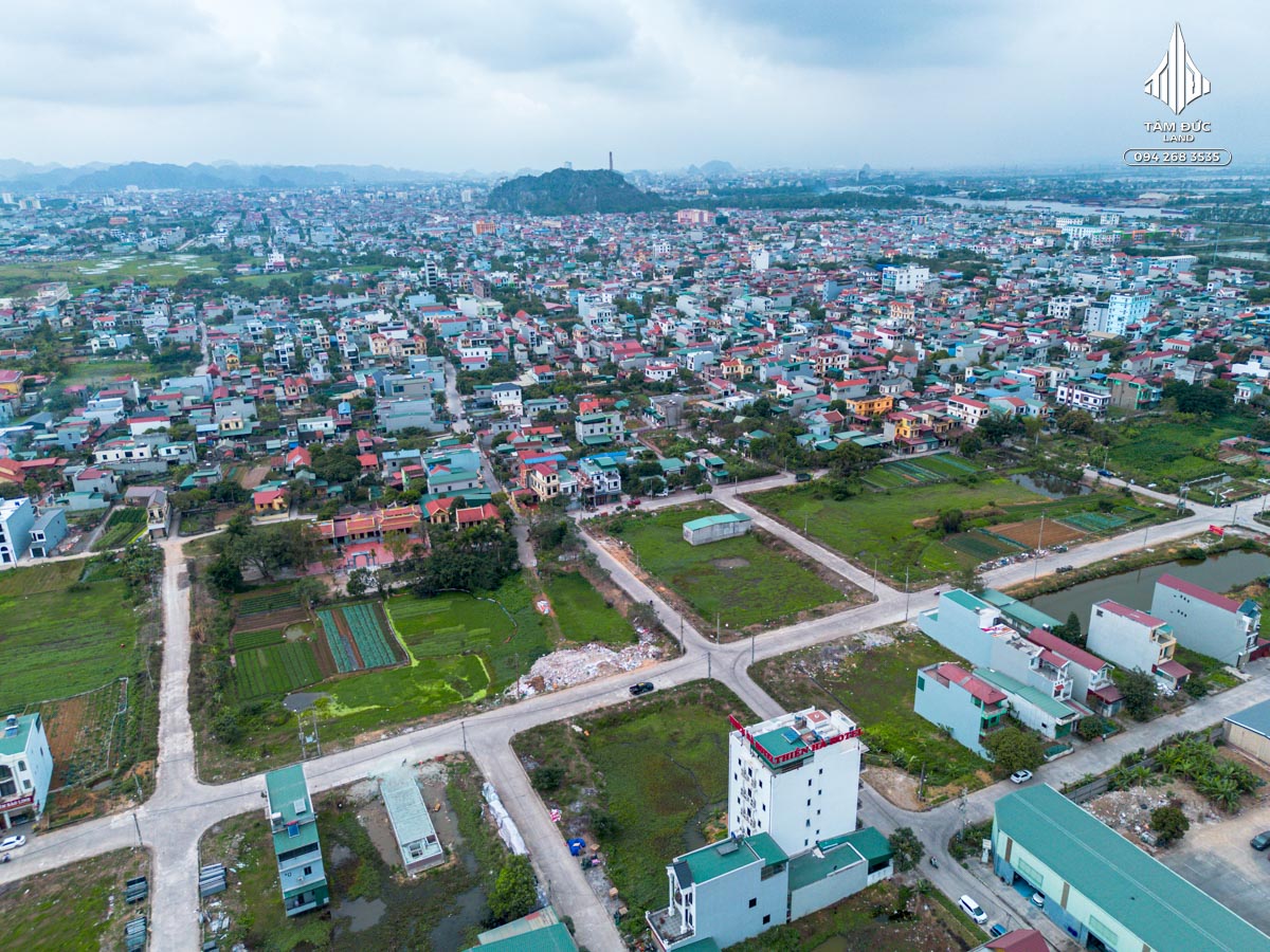 lo dat ninh phuc ninh binh6