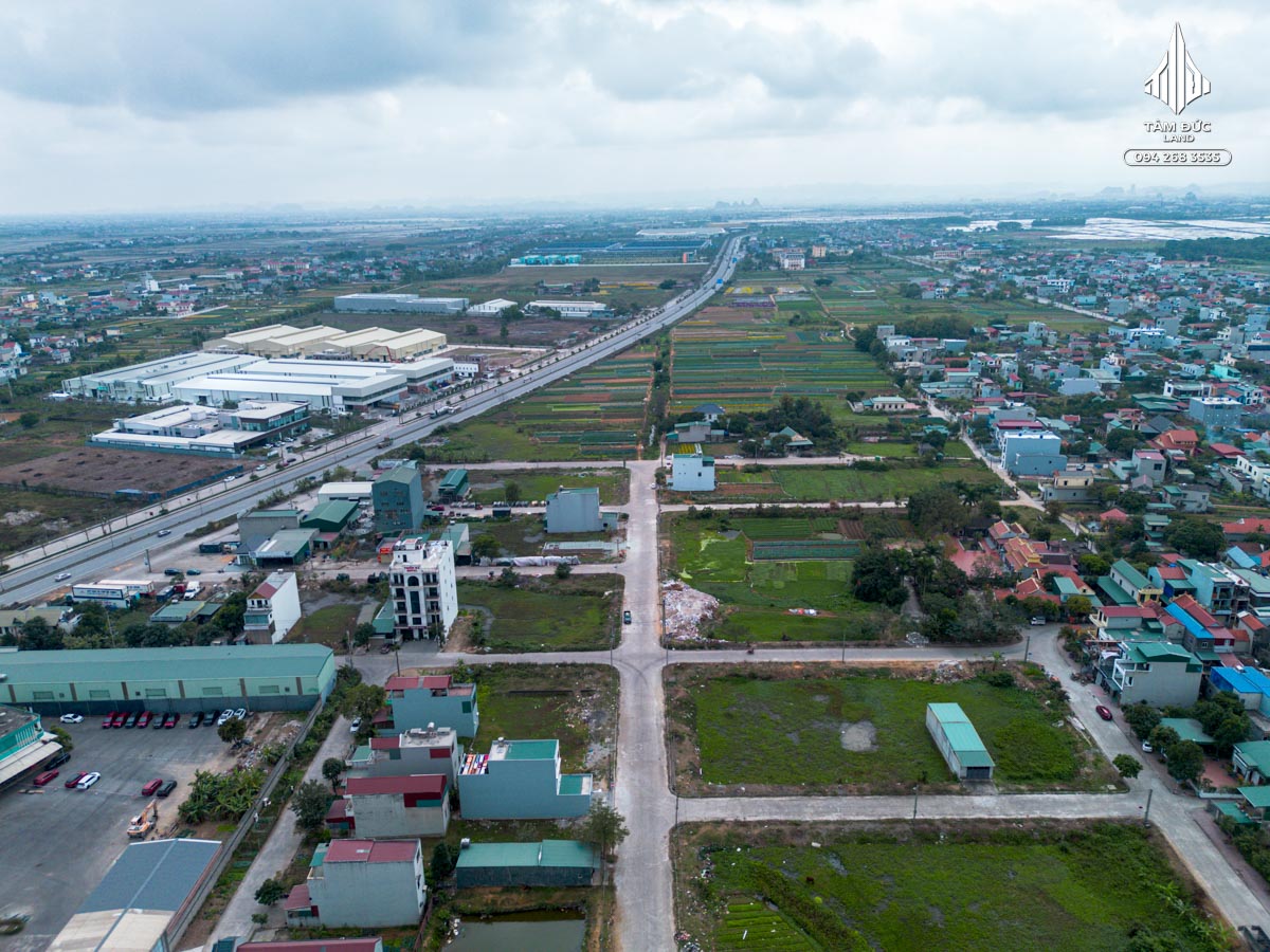 lo dat ninh phuc ninh binh7