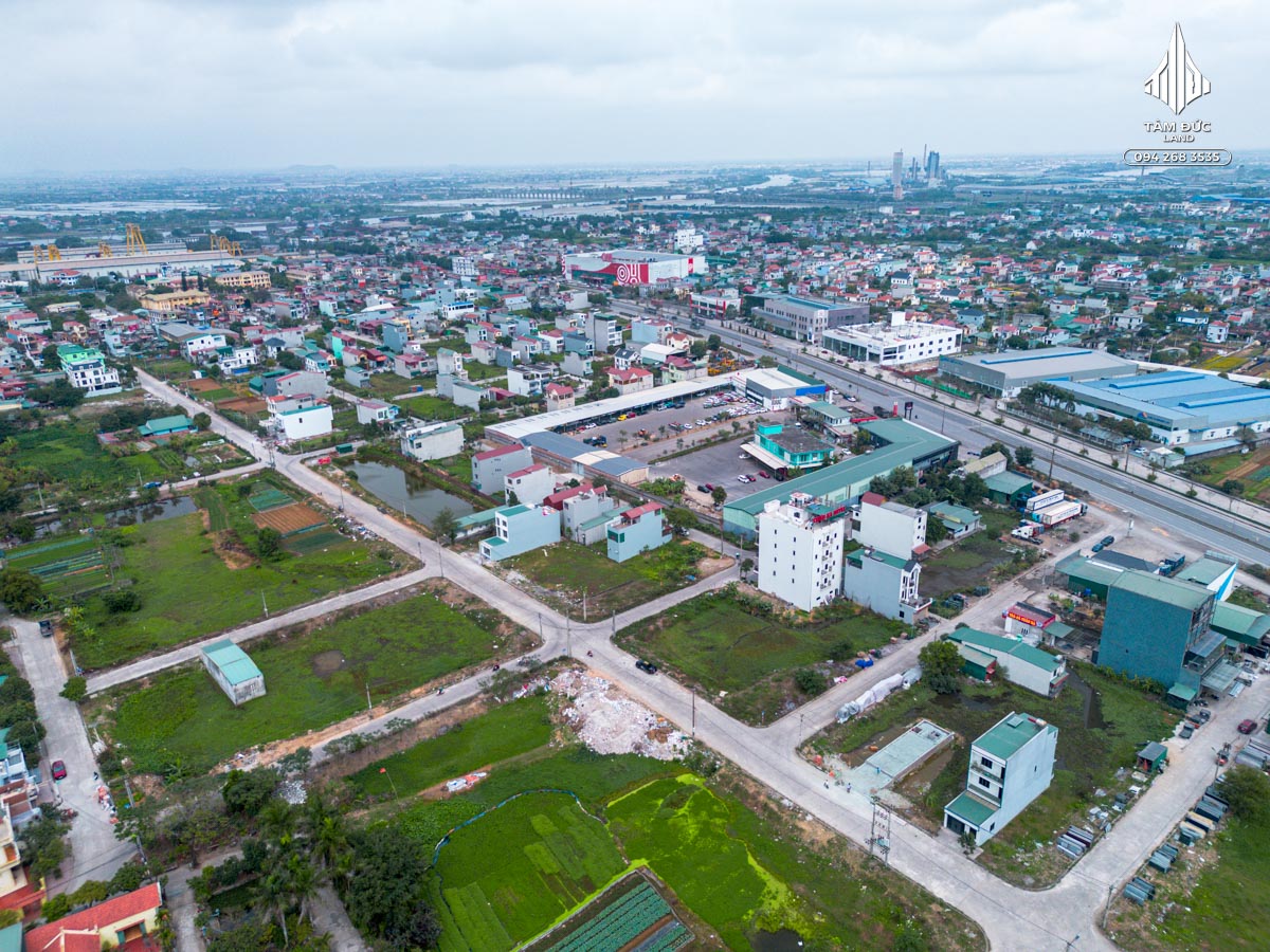 lo dat ninh phuc ninh binh9