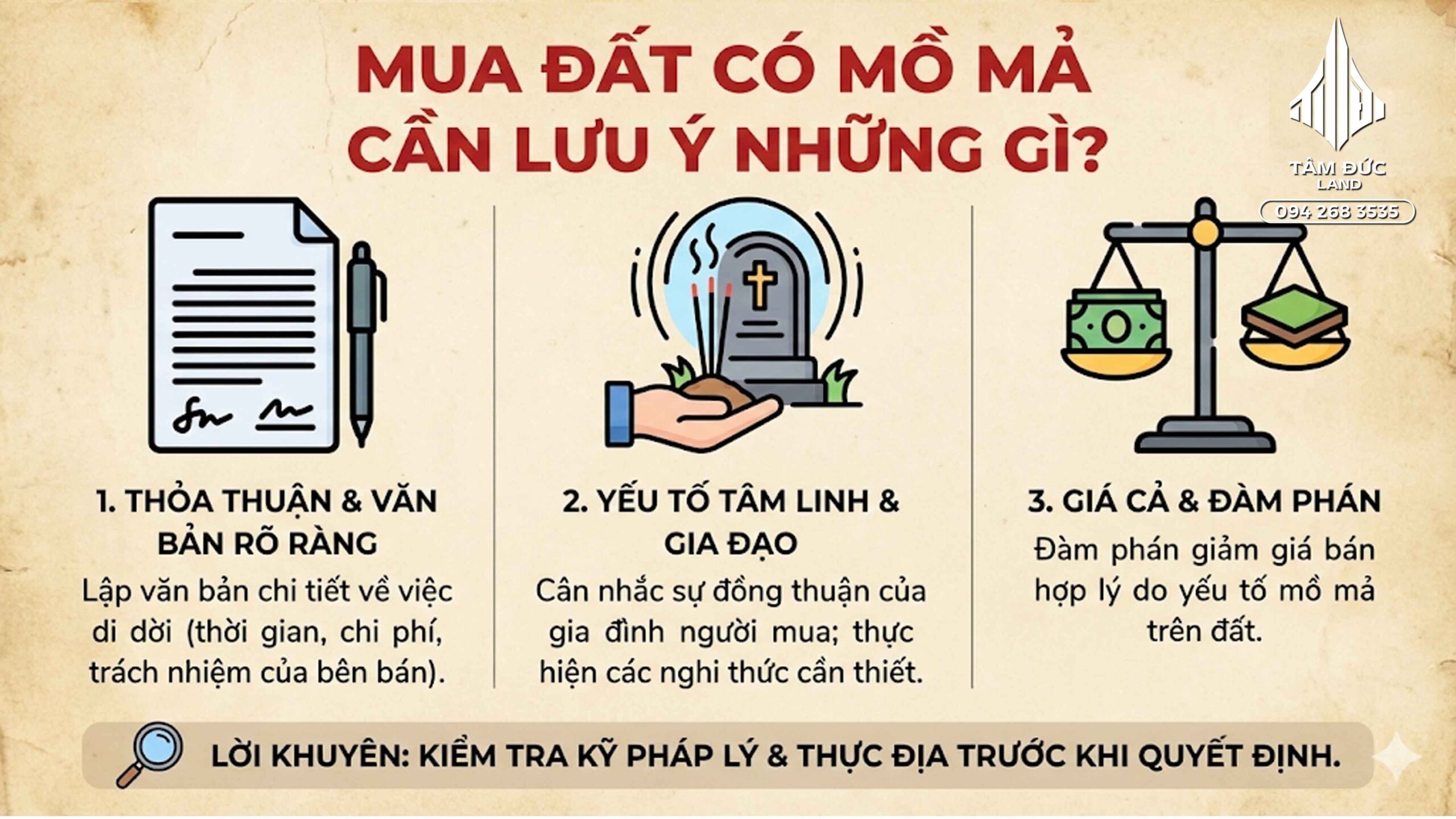 mua dat co mo ma can luu y nhung gi scaled