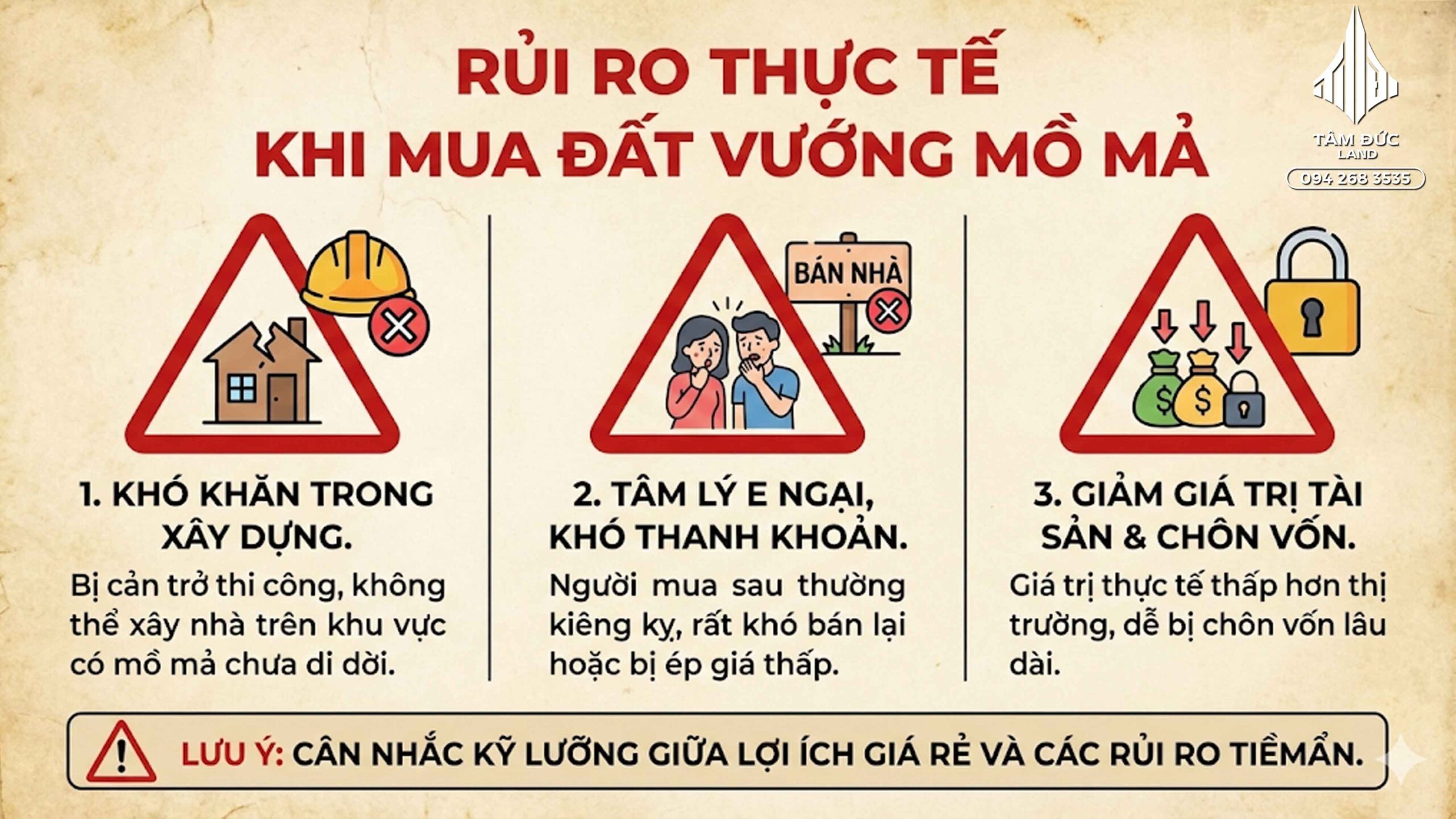 rui ro khi mua dat vuong mo ma scaled