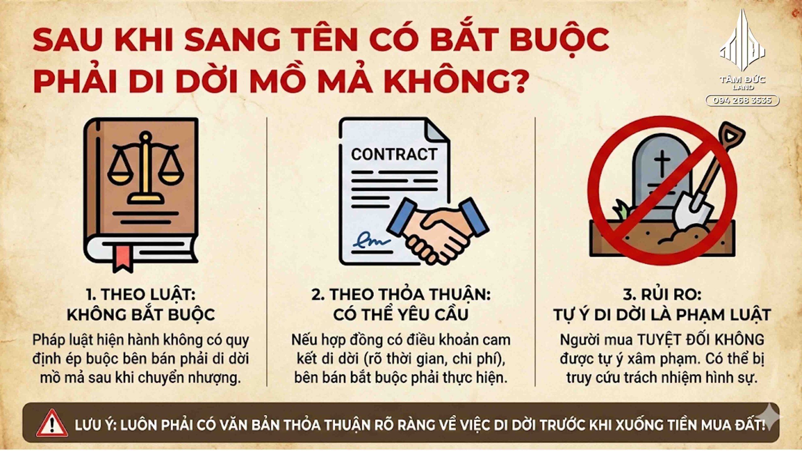 sau khi sang ten co bat buoc di doi mo ma khong scaled