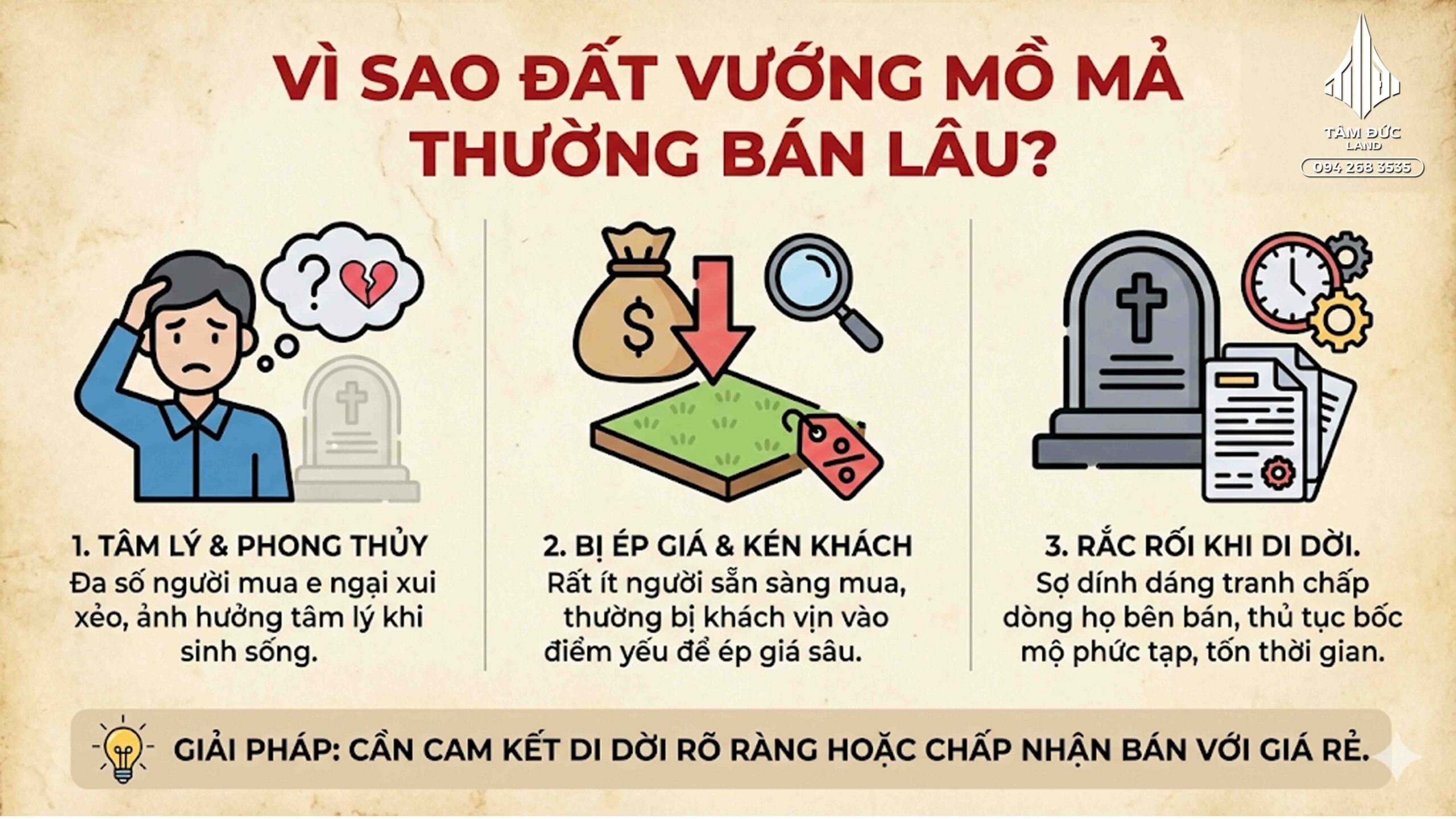 vi sao dat vuong mo ma thuong ban lau scaled