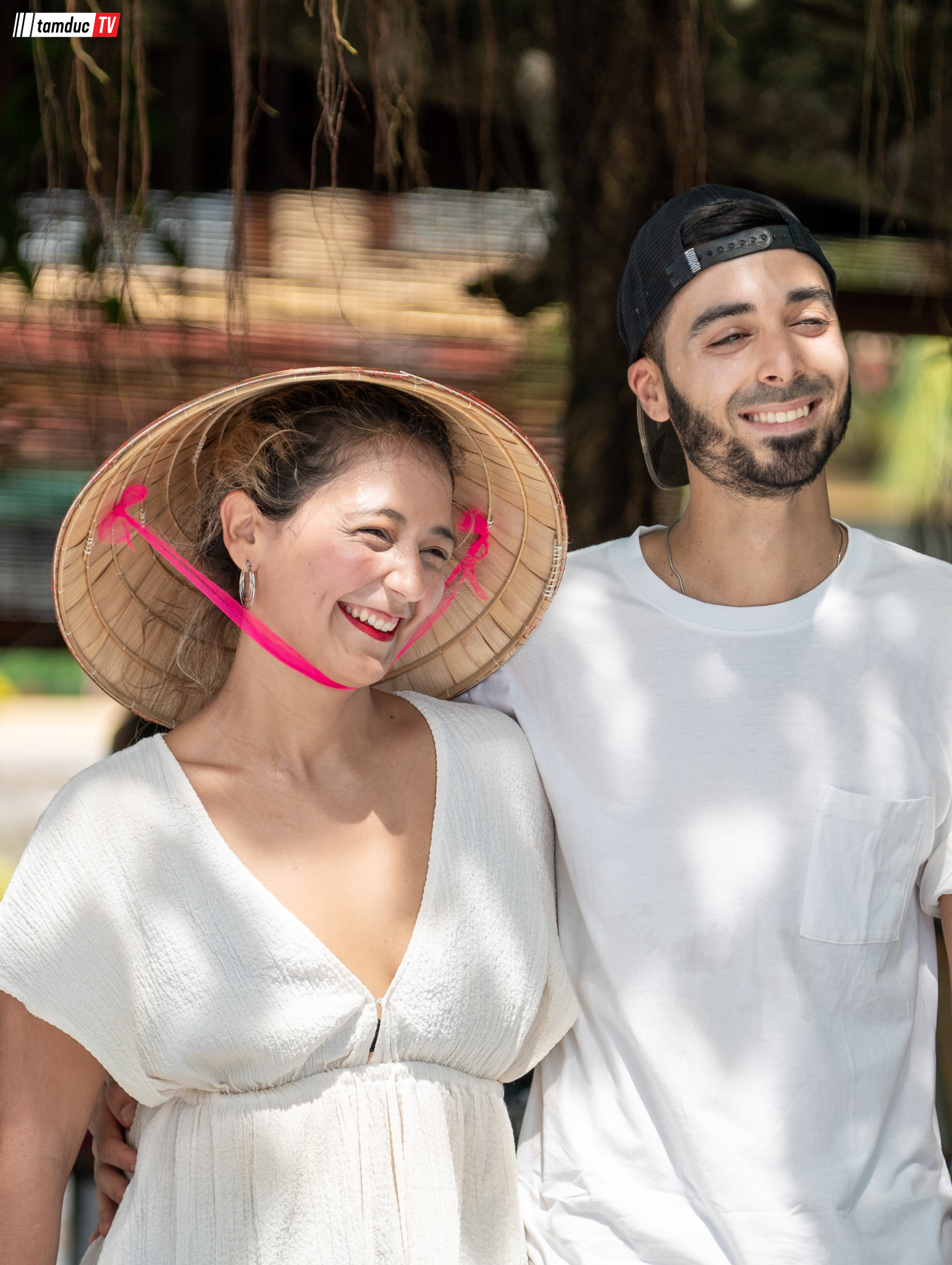 473336889 122157240368361082 8658540925060428201 n