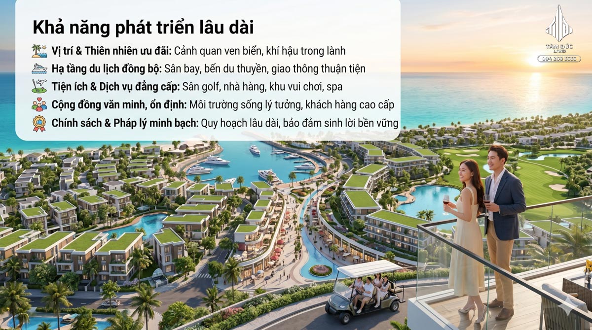 Cách chọn đất phù hợp để xây nhà và sinh sống lâu dài | Đức BĐS Ninh Bình 10 Cách chọn đất phù hợp để xây nhà và sinh sống lâu dài