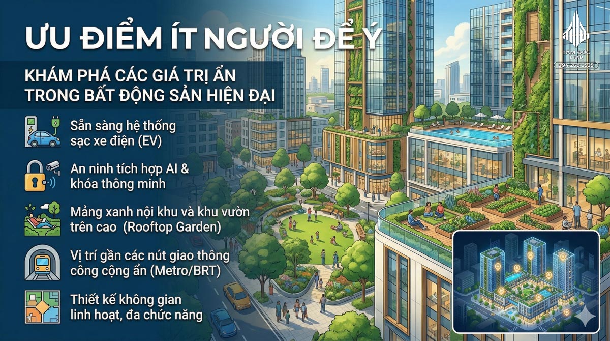 Đất bị đường đâm có đáng lo không | Đức BĐS Ninh Bình 5 Đất bị đường đâm có đáng lo không