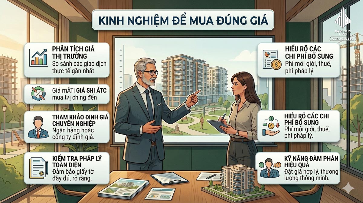 Đất cùng khu nhưng giá chênh nhiều do đâu | Đức BĐS Ninh Bình 10 Đất cùng khu nhưng giá chênh nhiều do đâu