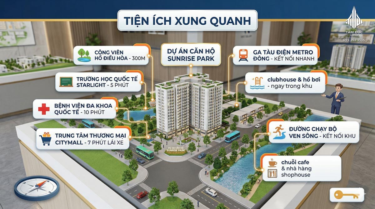 Đất cùng khu nhưng giá chênh nhiều do đâu | Đức BĐS Ninh Bình 5 Đất cùng khu nhưng giá chênh nhiều do đâu