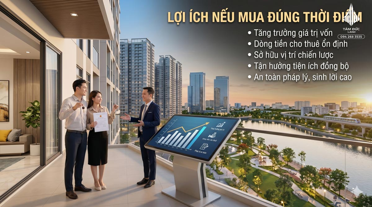 Đất dính quy hoạch mở đường có nên mua không