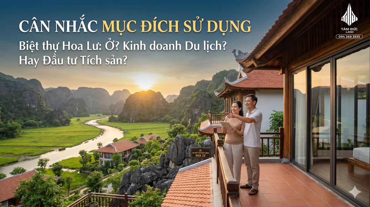 Đất dính quy hoạch mở đường có nên mua không