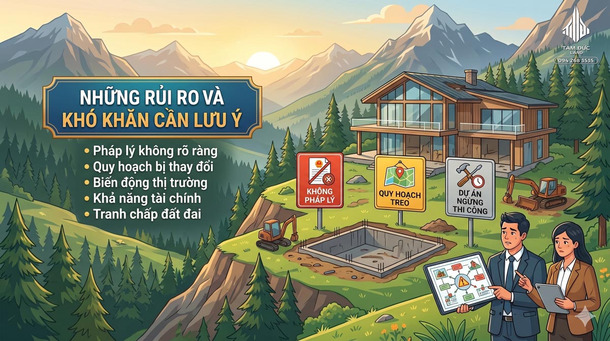 Đất không có giấy tờ có làm được sổ đỏ không? | Đức BĐS Ninh Bình 4 Đất không có giấy tờ có làm được sổ đỏ không?