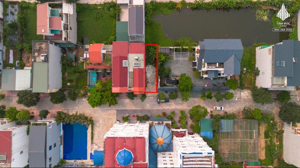 Đất ngõ 192 Đinh Tiên Hoàng 106m² vị trí đẹp trung tâm TP Ninh Bình | Đức BĐS Ninh Bình 1 Đất ngõ 192 Đinh Tiên Hoàng 106m² vị trí đẹp trung tâm TP Ninh Bình