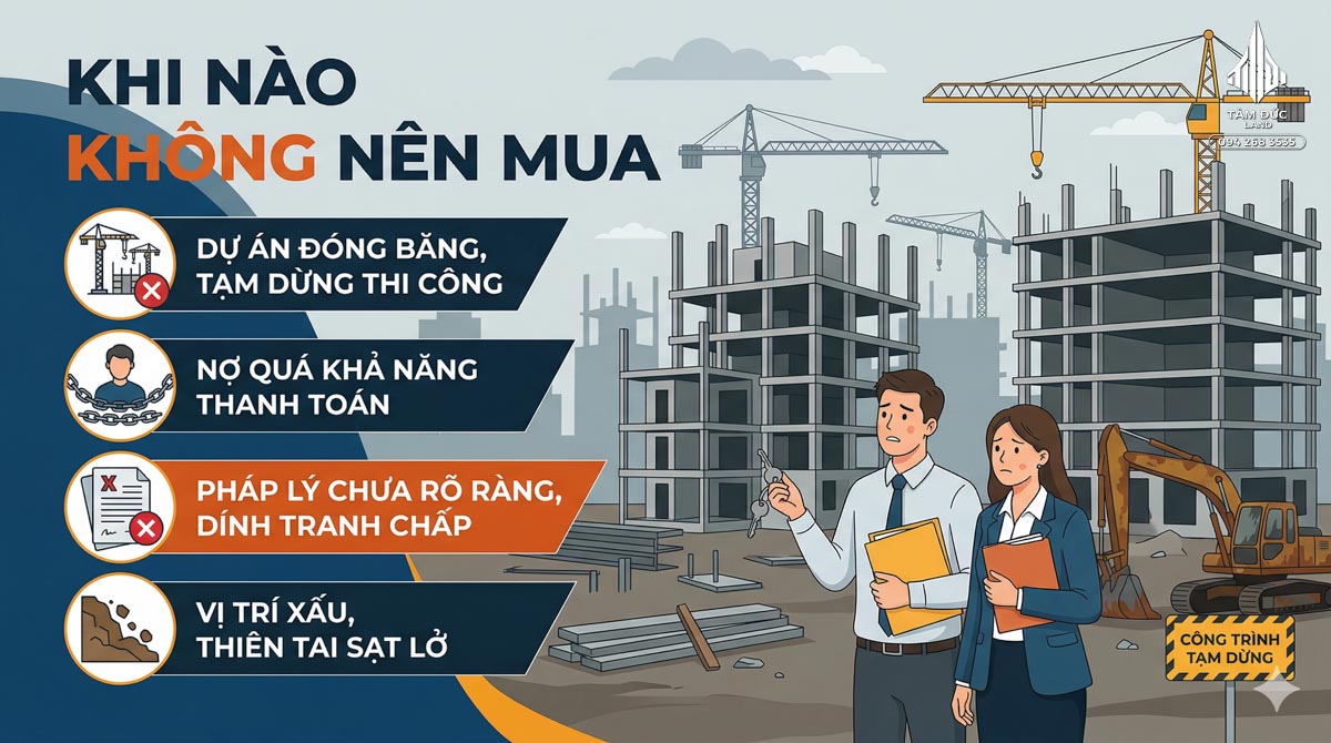 Đất trong ngõ giá mềm có đáng xuống tiền không 