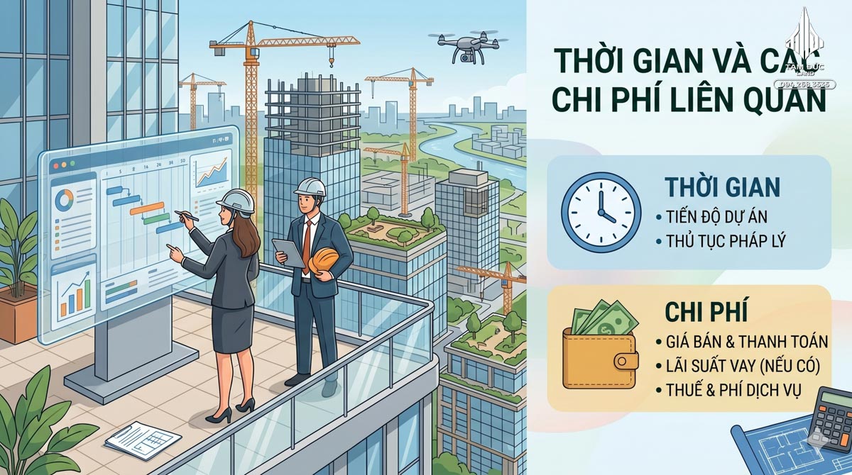 Điều kiện và thủ tục cấp sổ đỏ lần đầu mới nhất là gì? | Đức BĐS Ninh Bình 5 Điều kiện và thủ tục cấp sổ đỏ lần đầu mới nhất là gì?