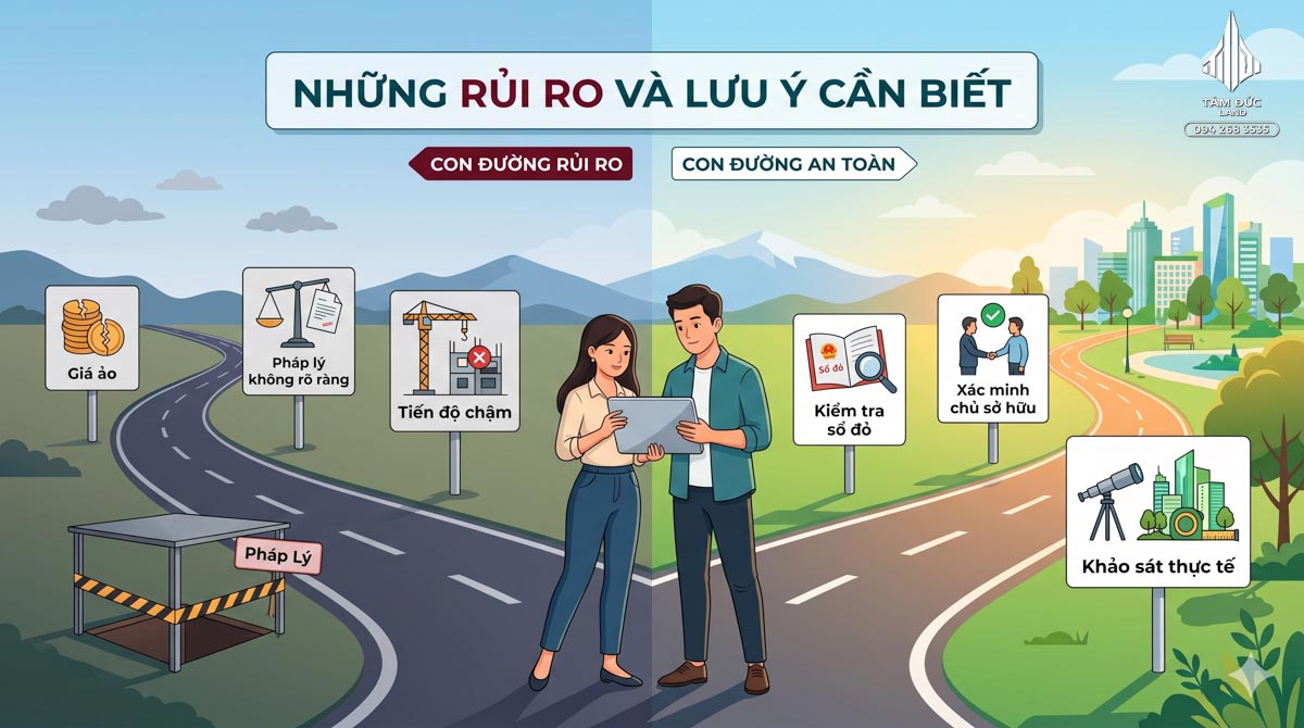 Đứng tên sổ đỏ một mình khi đã kết hôn có được không?