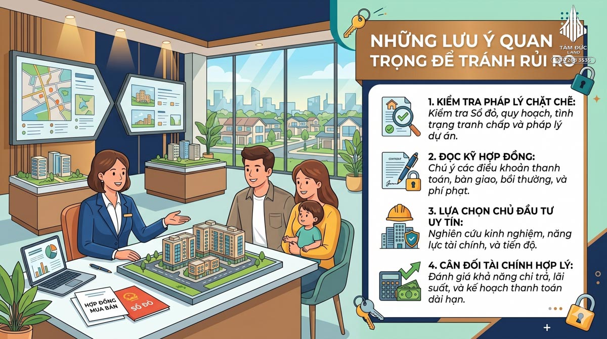 Mất sổ đỏ có làm lại được không và thời gian bao lâu? | Đức BĐS Ninh Bình 6 Mất sổ đỏ có làm lại được không và thời gian bao lâu?