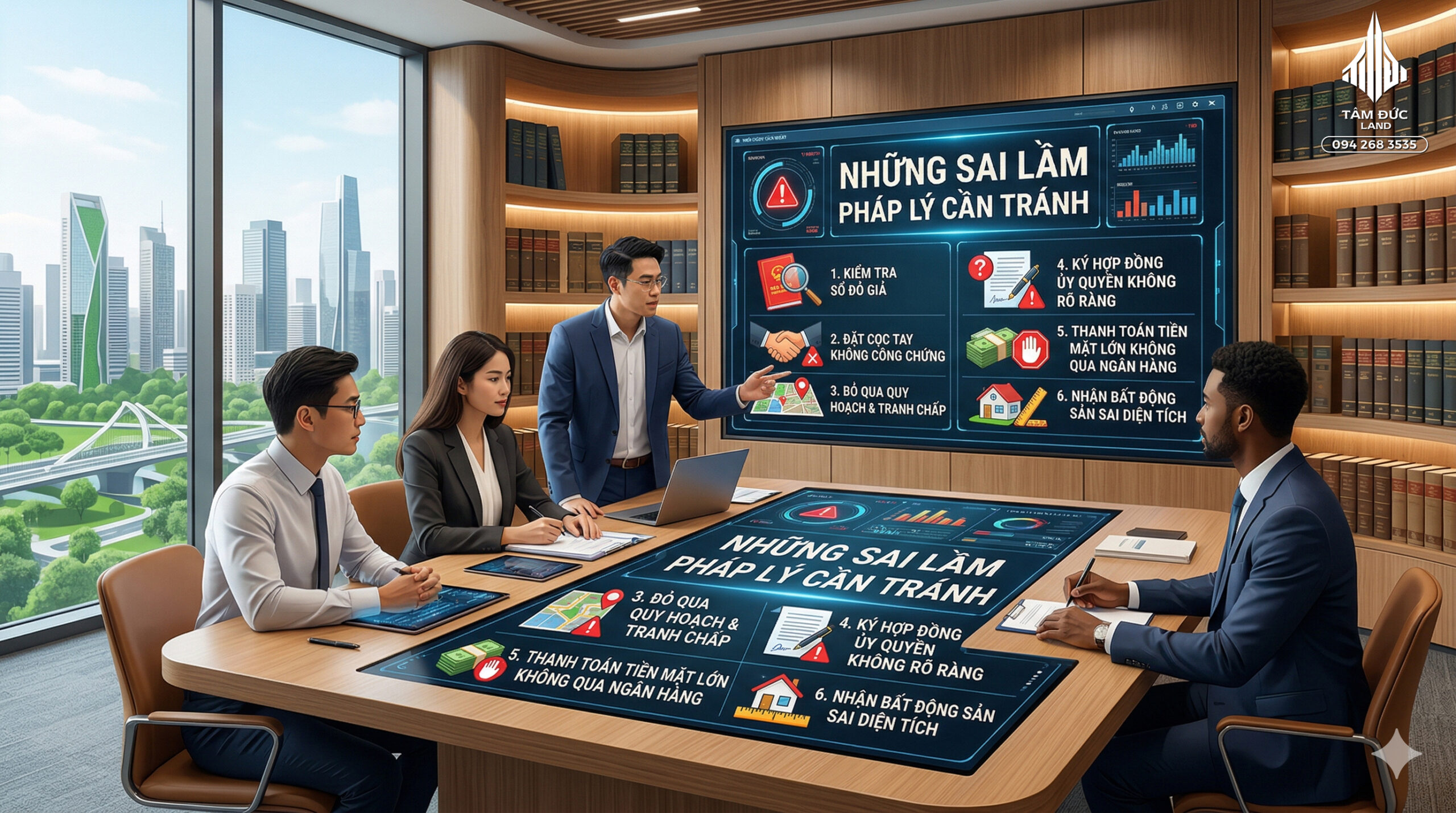Những bước pháp lý quan trọng nhất khi mua đất là gì | Đức BĐS Ninh Bình 10 Những bước pháp lý quan trọng nhất khi mua đất là gì