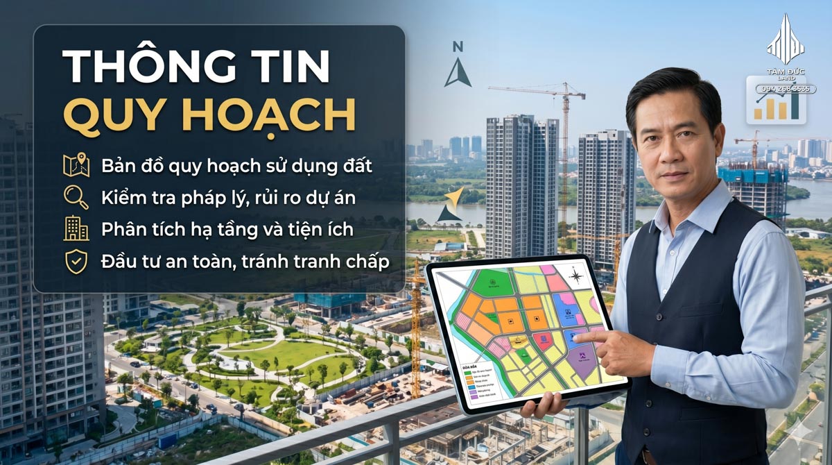 Những giấy tờ pháp lý cơ bản cần kiểm tra khi mua đất