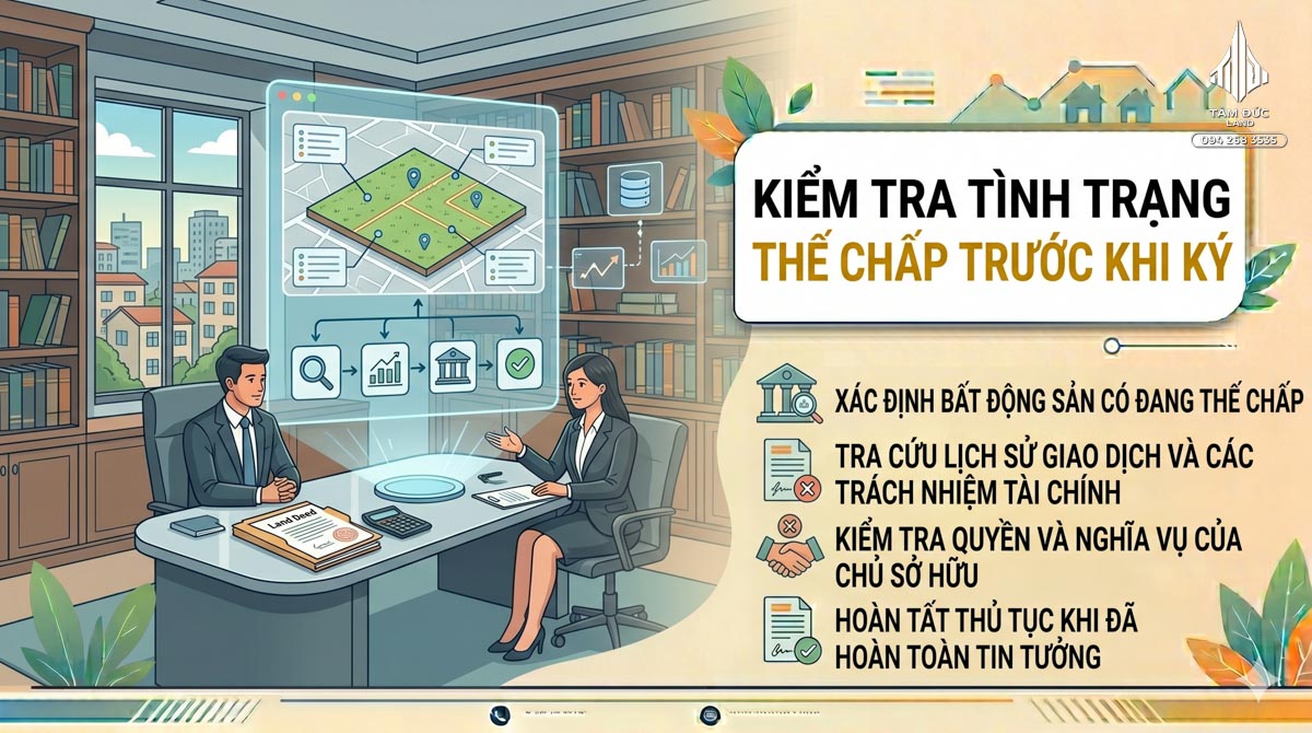 Những lưu ý khi công chứng hợp đồng chuyển nhượng đất | Đức BĐS Ninh Bình 9 Những lưu ý khi công chứng hợp đồng chuyển nhượng đất