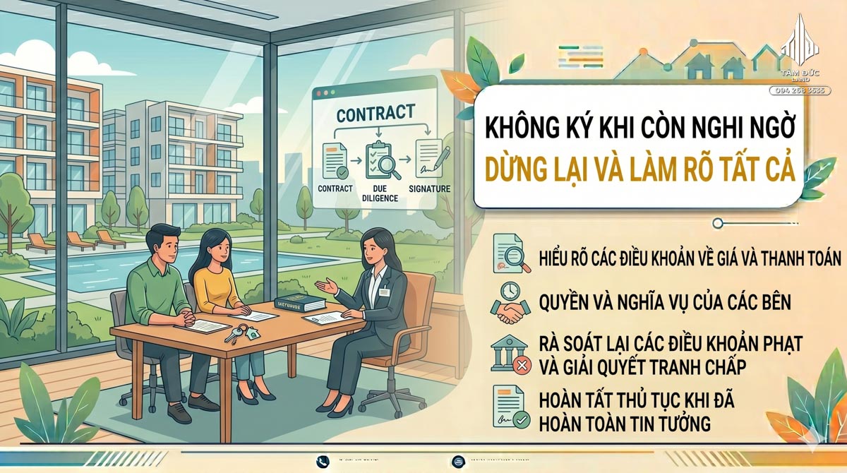 Những lưu ý khi công chứng hợp đồng chuyển nhượng đất | Đức BĐS Ninh Bình 8 Những lưu ý khi công chứng hợp đồng chuyển nhượng đất