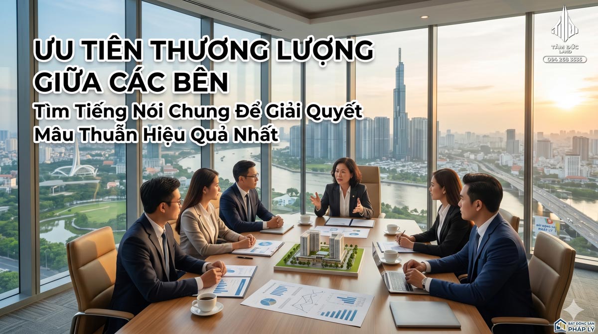Tranh chấp lối đi chung xử lý như thế nào | Đức BĐS Ninh Bình 5 Tranh chấp lối đi chung xử lý như thế nào