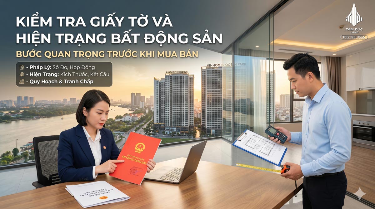 Tranh chấp lối đi chung xử lý như thế nào | Đức BĐS Ninh Bình 4 Tranh chấp lối đi chung xử lý như thế nào