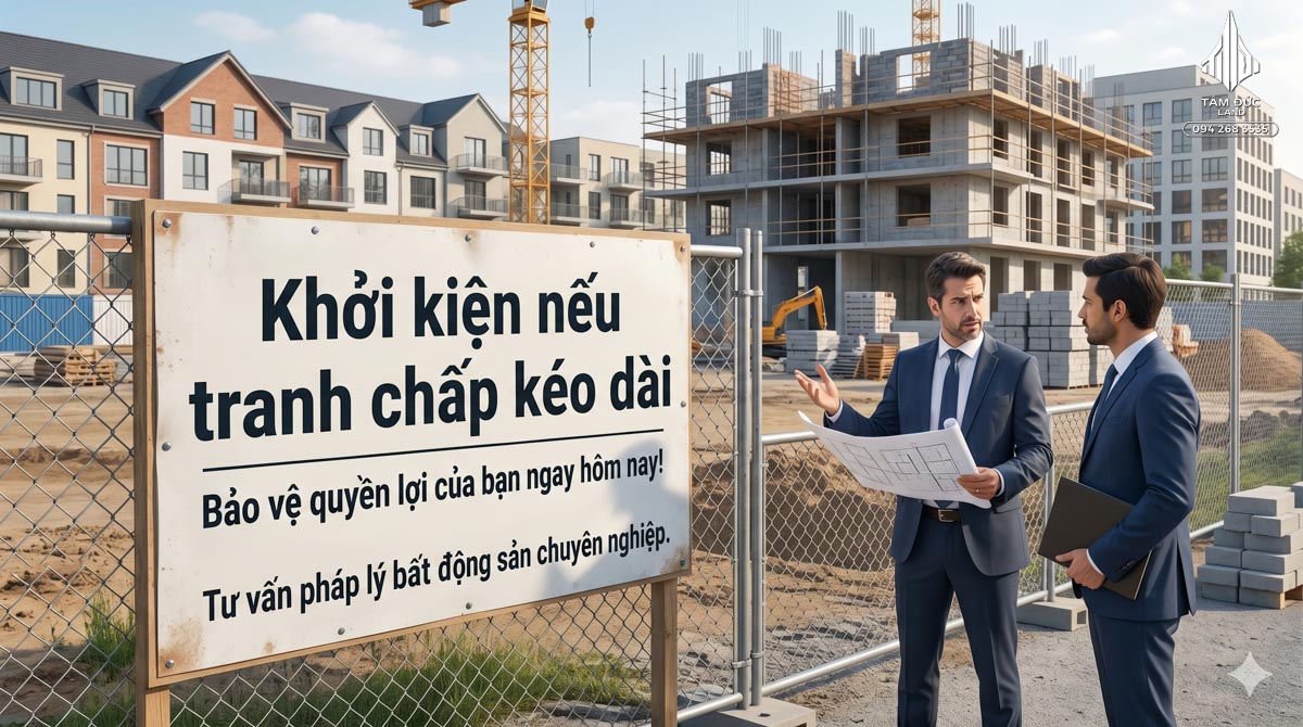 Tranh chấp lối đi chung xử lý như thế nào | Đức BĐS Ninh Bình 8 Tranh chấp lối đi chung xử lý như thế nào
