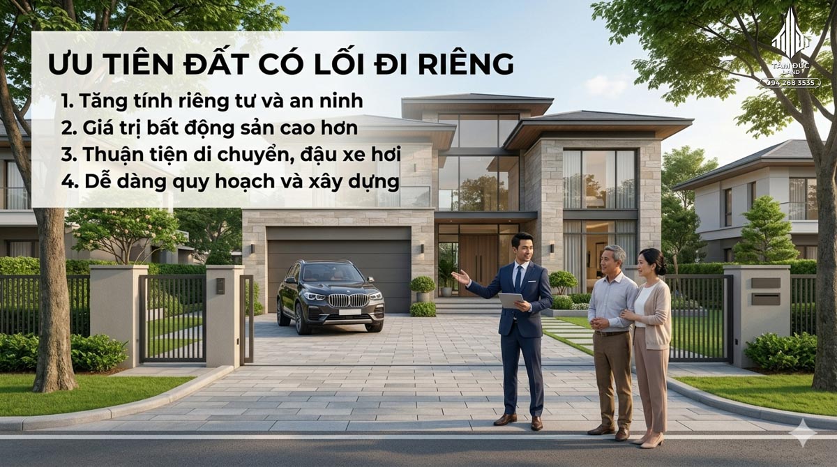 Tranh chấp lối đi chung xử lý như thế nào | Đức BĐS Ninh Bình 10 Tranh chấp lối đi chung xử lý như thế nào