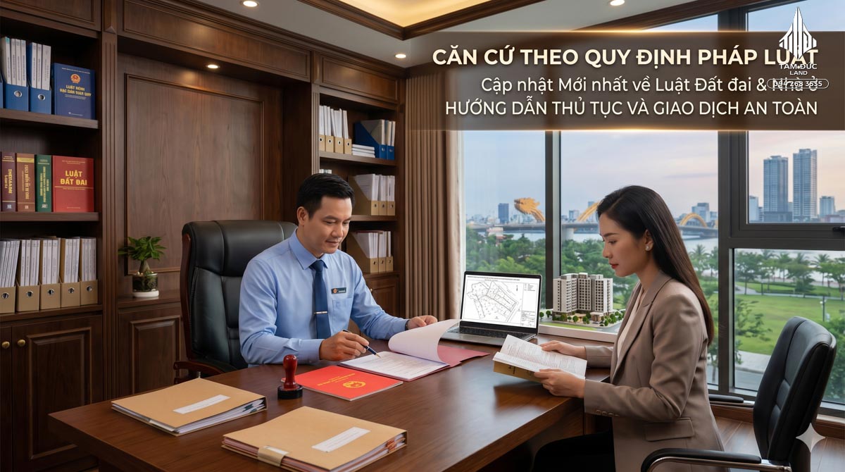 Tranh chấp lối đi chung xử lý như thế nào | Đức BĐS Ninh Bình 7 Tranh chấp lối đi chung xử lý như thế nào