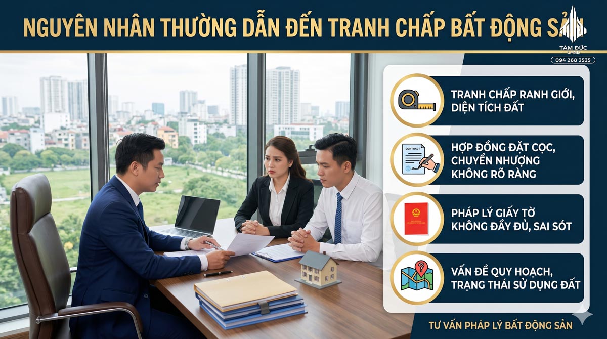 Tranh chấp lối đi chung xử lý như thế nào | Đức BĐS Ninh Bình 3 Tranh chấp lối đi chung xử lý như thế nào